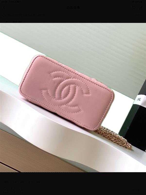 2026127215530629 600